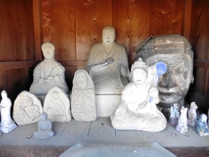 神守寺 (8)
