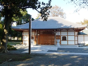 普門寺 (4)