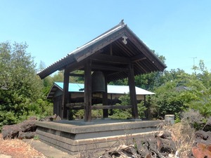 延命寺 (7)