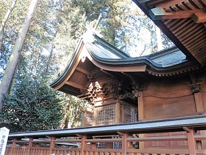行幸田甲波宿禰神社 (4)