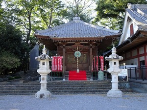 照明寺 (9)