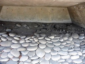 王山古墳 (4)