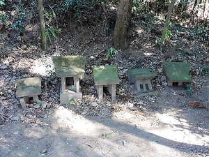 山口神社 (11)