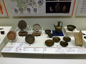 県立歴史博物館 (22)