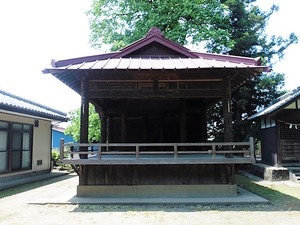 火雷神社 (12)