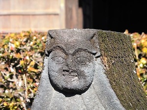 華蔵寺 (4)