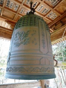 黒瀧山不動寺 (9)