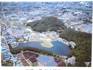 岩宿の里 (2)