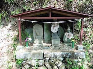 保美濃山抜鉾神社 (12)