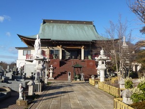 祝昌寺 (3)