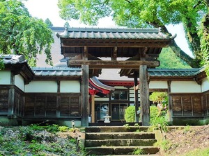 北野寺 (5)