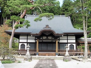 法信寺 (3)