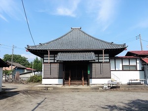 昌井寺 (4)