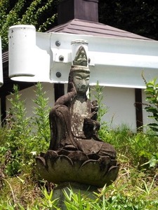 随應寺 (2)