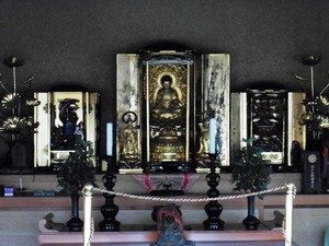 天王院 (6)