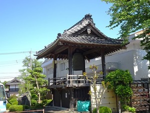 高源寺 (8)