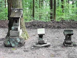 中山神社 (10)