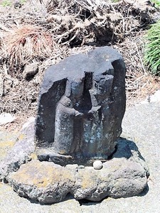 飯塚飯玉神社 (7)