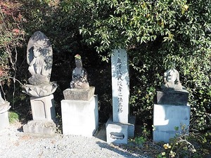 清泉寺 (6)