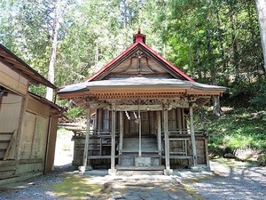 乃久里神社 (4)