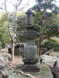 龍田寺 (4)