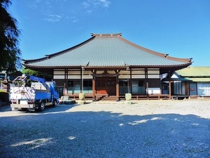 医光寺 (2)