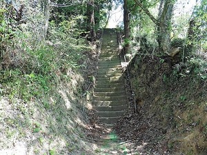 松井田琴平宮 (4)