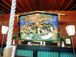 冠稲荷神社３ (7)