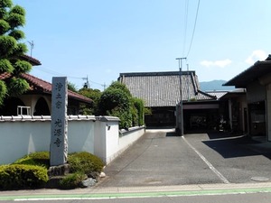光源寺 (1)