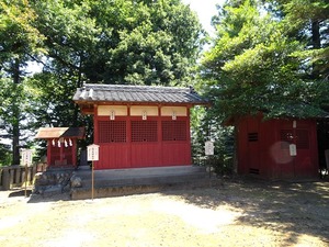 藤岡諏訪神社３ (11)