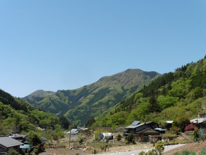 乃久里神社 (8)