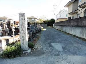 水宮寺 (1)