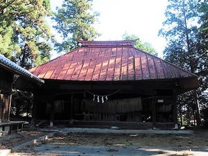 柏倉諏訪神社 (8)