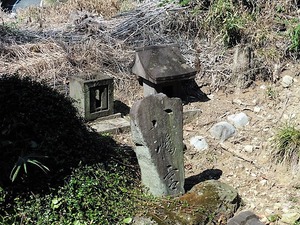 和田山菅原神社 (8)