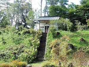 雙松寺 (8)