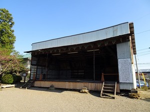 世良田八坂神社2 (11)