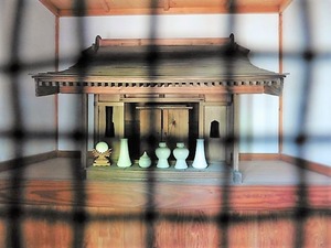普門寺 (9)