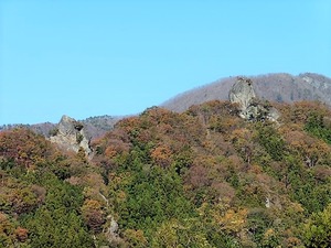 五町田三島神社 (5)