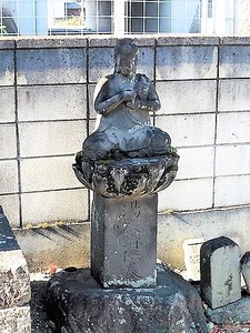 瑞雲寺 (3)