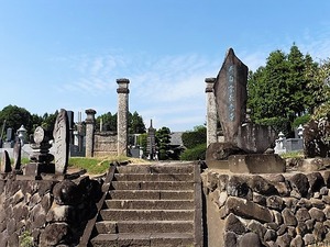 長光寺 (1)
