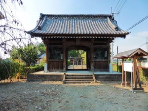 今村神社 (2)