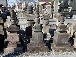 旧常楽寺跡2 (7)
