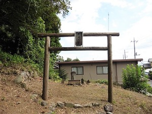 大山祇神社 (5)