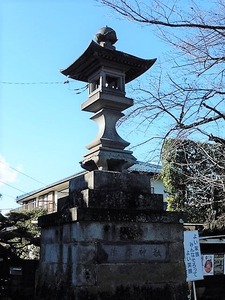 井堤神社 (3)