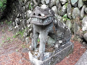 月波神社 (8)