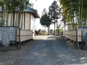 清光寺 (1)