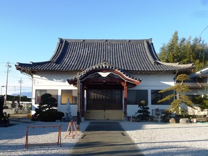 光台寺 (3)