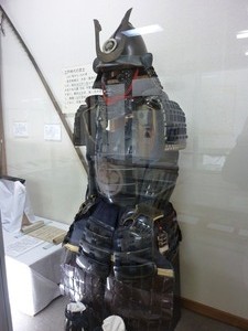 吉井郷土資料館 (2)