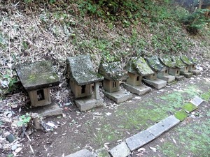 上南室赤城神社 (7)