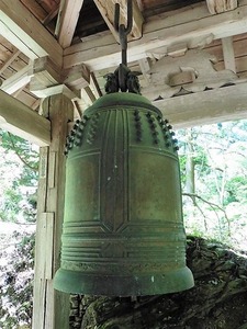 妹ヶ谷不動尊 (13)